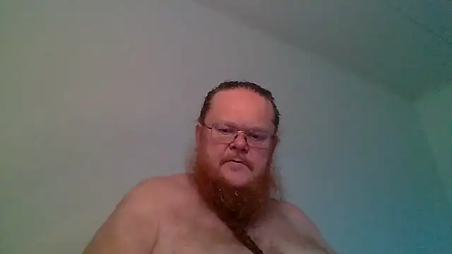 Chat XXX Live Kaappi1967