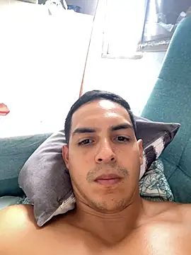 ChrisMattX Live XXX Chat