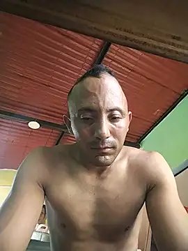 Show Webcam de Elcauss