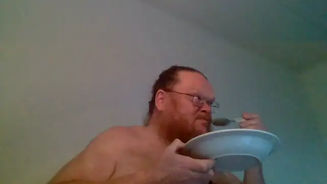 Kaappi1967 – Live XXX-chat