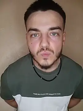 Živý XXX chat Zevs777s