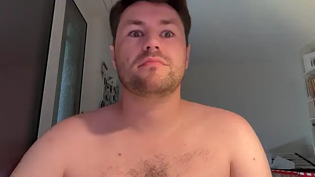 Chat XXX ao vivo de JsHusband