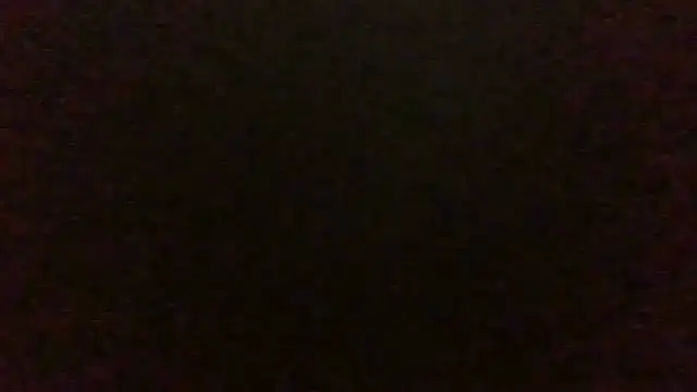 tease_mi 在線直播表演