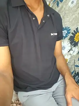 Yass_Daddy Live XXX Chat