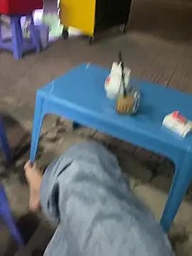 thaonguyenthanhthao 网络视讯表演