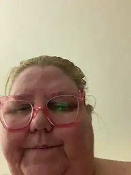 Chat XXX Live TheMotherPearl