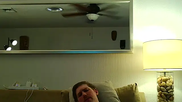 Check-Mate Live XXX-Chat