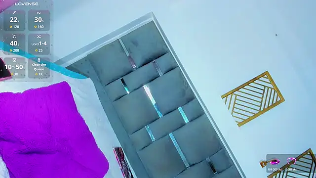 Elektra_Foxx_ Live XXX-chat