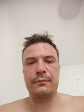 Chat XXX Live viktor1992-1-1