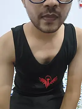 nikibabu7's Live XXX Chat