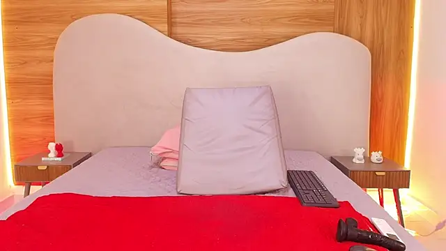madi_stanf Live XXX-Chat