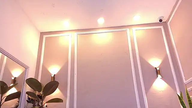 isa_kiss 라이브 XXX 채팅