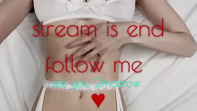 melissaxcbx Live XXX-Chat