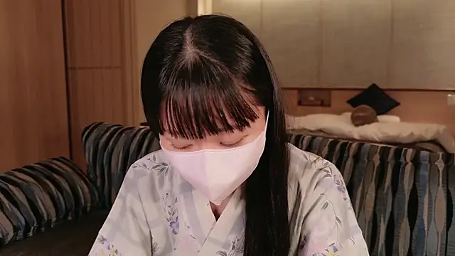 MOE_o0's Live XXX Chat