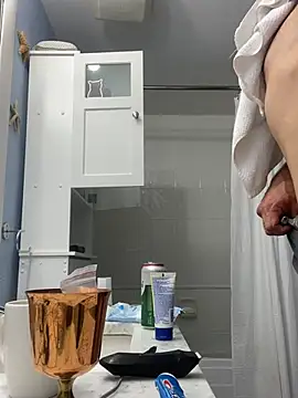 bigdickbigass69's Live XXX Chat