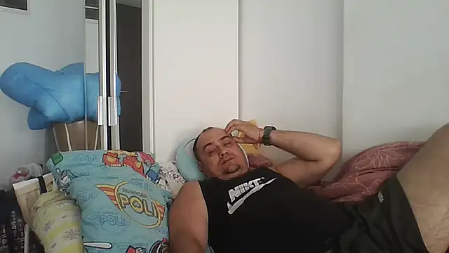 vitalik66679 Chat XXX in diretta