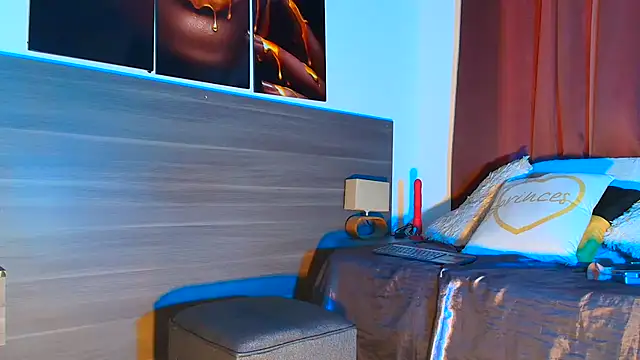 Mila_cams1_'s Live XXX Chat