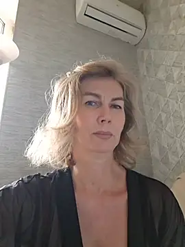 stellahere8 Live XXX-Chat