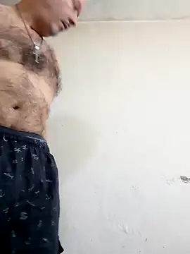 Chat XXX en directo de Juan_45