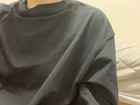 Omame_no_Yuwaku's Live XXX Chat