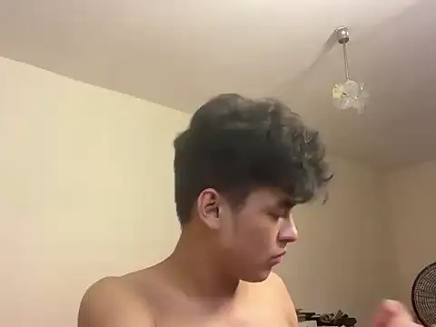 ToddWarren live XXX chat