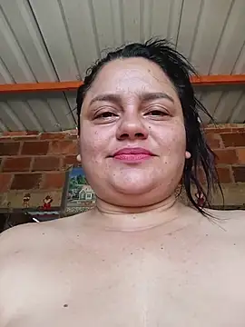 Dirty-violeta_19 Adlı Modelin Canlı XXX Sohbeti