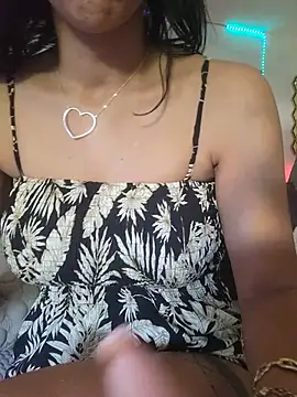 Živý XXX chat misscectito13