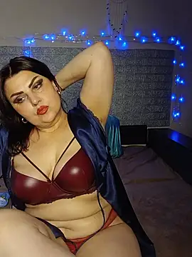 Chat XXX en directo de kataleya94