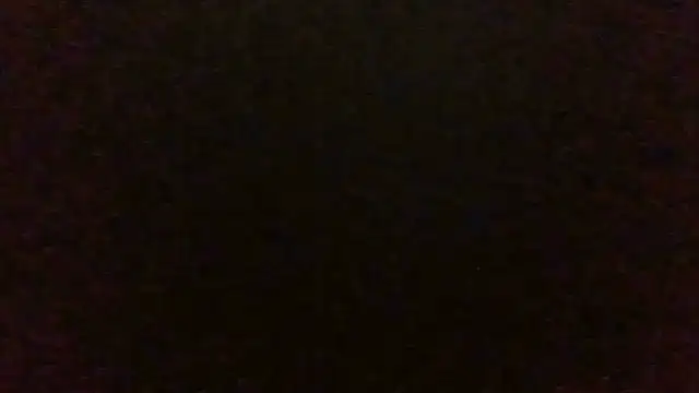 Pokazy przed kamerką – tease_mi