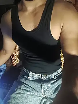 HARSH_JAAT8: απευθείας συνομιλία ΧΧΧ