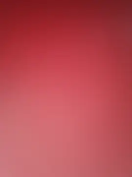 Chat XXX ao vivo de roxyrougee