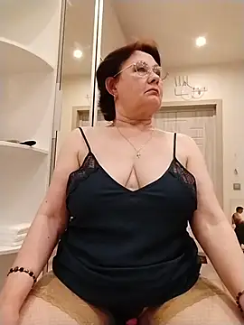 Chat +18 de SalientClean ao vivo