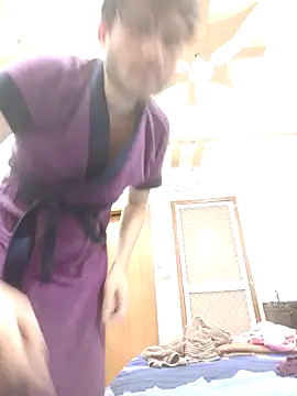 alex78265's Live XXX Chat