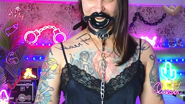 Cool_Freak_ 라이브 XXX 채팅