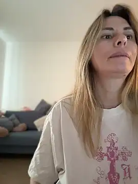 abbyxluv Live XXX-Chat