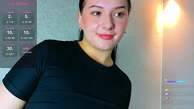 Grand_Vita Live XXX-chat