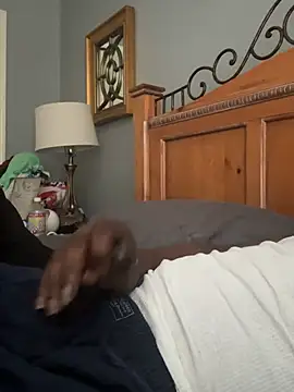 jkdasnk99 Show in webcam