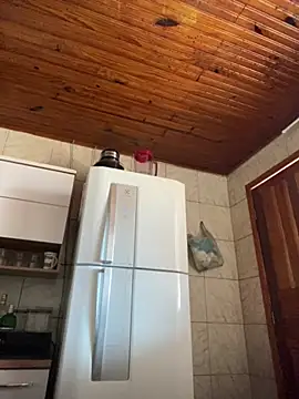 Bruno_Lima_Franciscoのウェブカメラショー