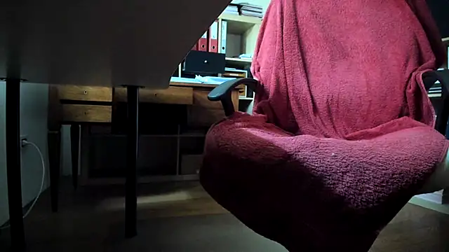 leccaleccafiga Live XXX-chat