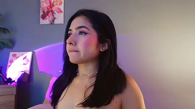 دردشة adara_johnson__ الجنسية المباشرة