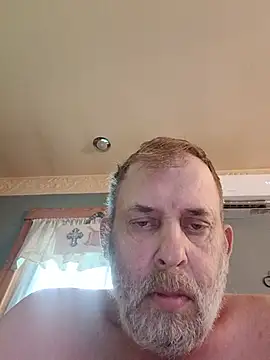 FragrantToe529 élő XXX-chatje