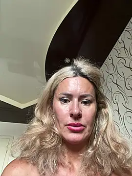 Tania201243n Live XXX chat