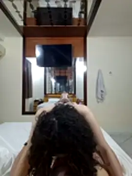 Drrenato's Live XXX Chat