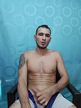 junior_926: онлайн-секс-чат