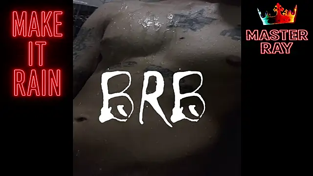 XXX chat uživo modela XXXRAYGAMES