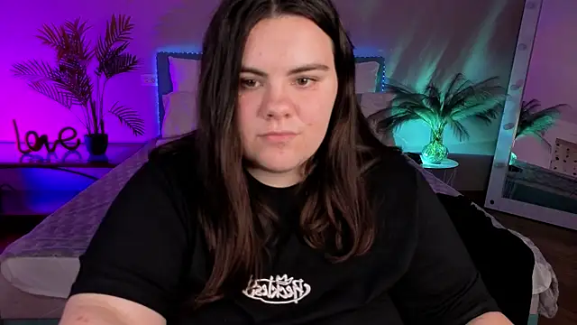 Živý XXX chat Ukr_Lena