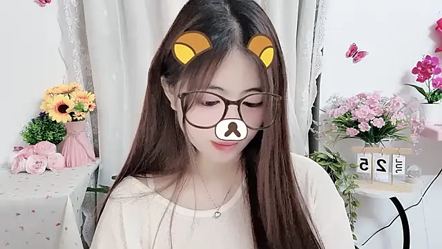 MIJ-Uwuu Live XXX-Chat
