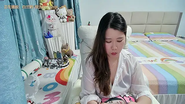 Czat XXX na żywo – OnlyLove-2026
