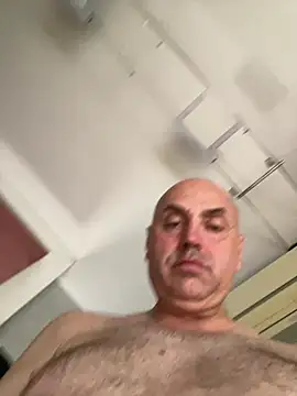 pantomax Chat XXX live