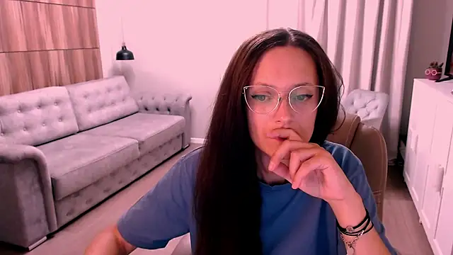 Amazingeyes88's Live XXX Chat